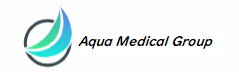 Aqua Medical Group