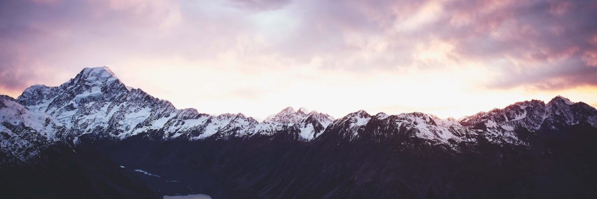 parallax-h6